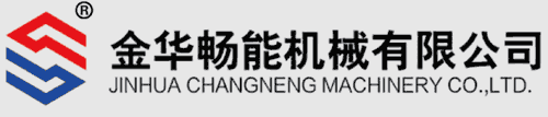 求是咨詢(xún)